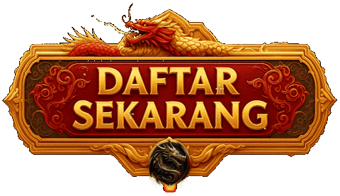 daftar KING77