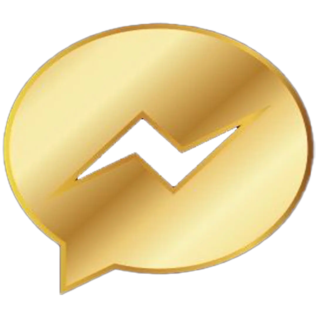 KING77 LiveChat