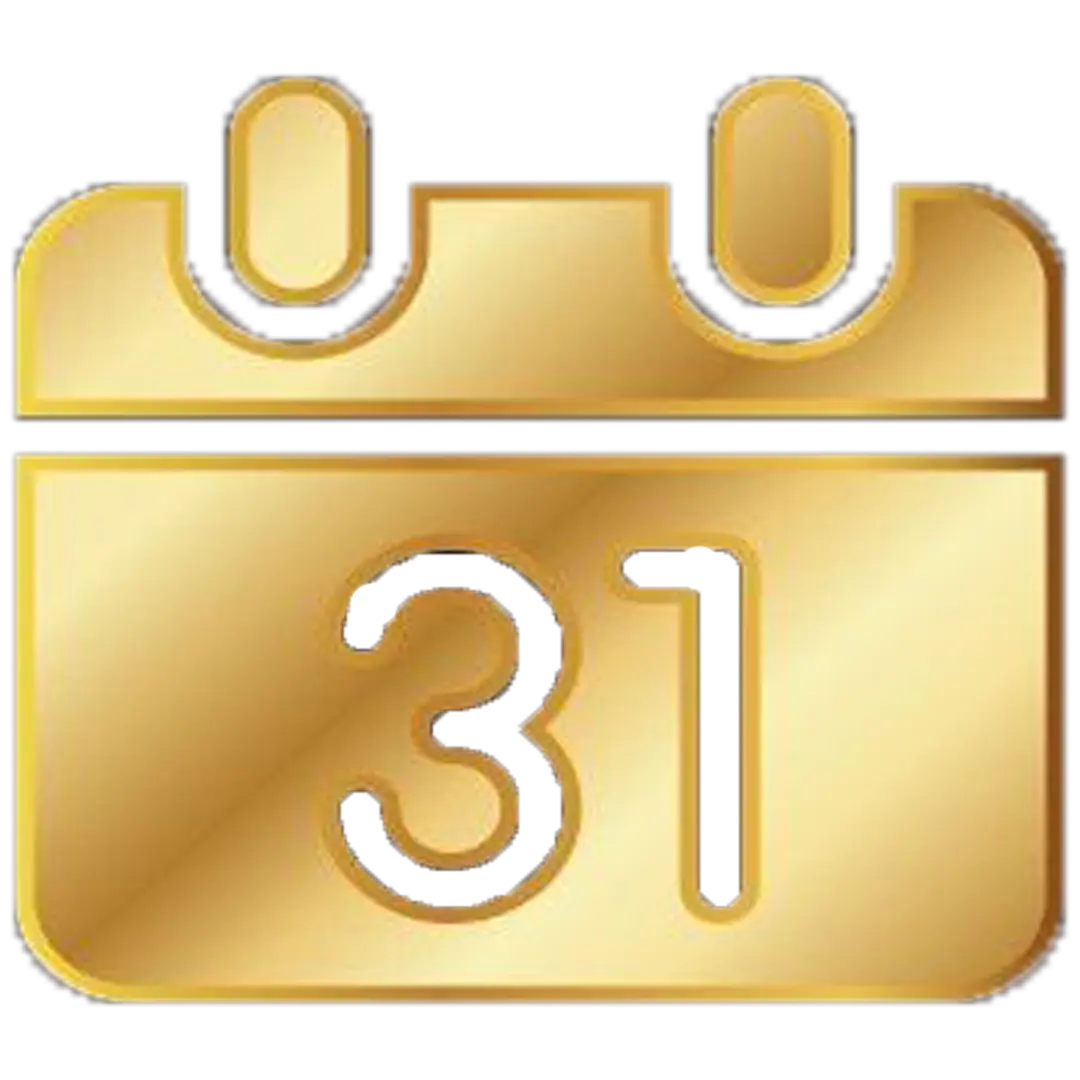 KING77 Login