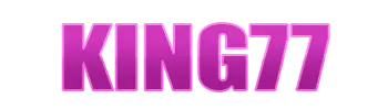 KING77