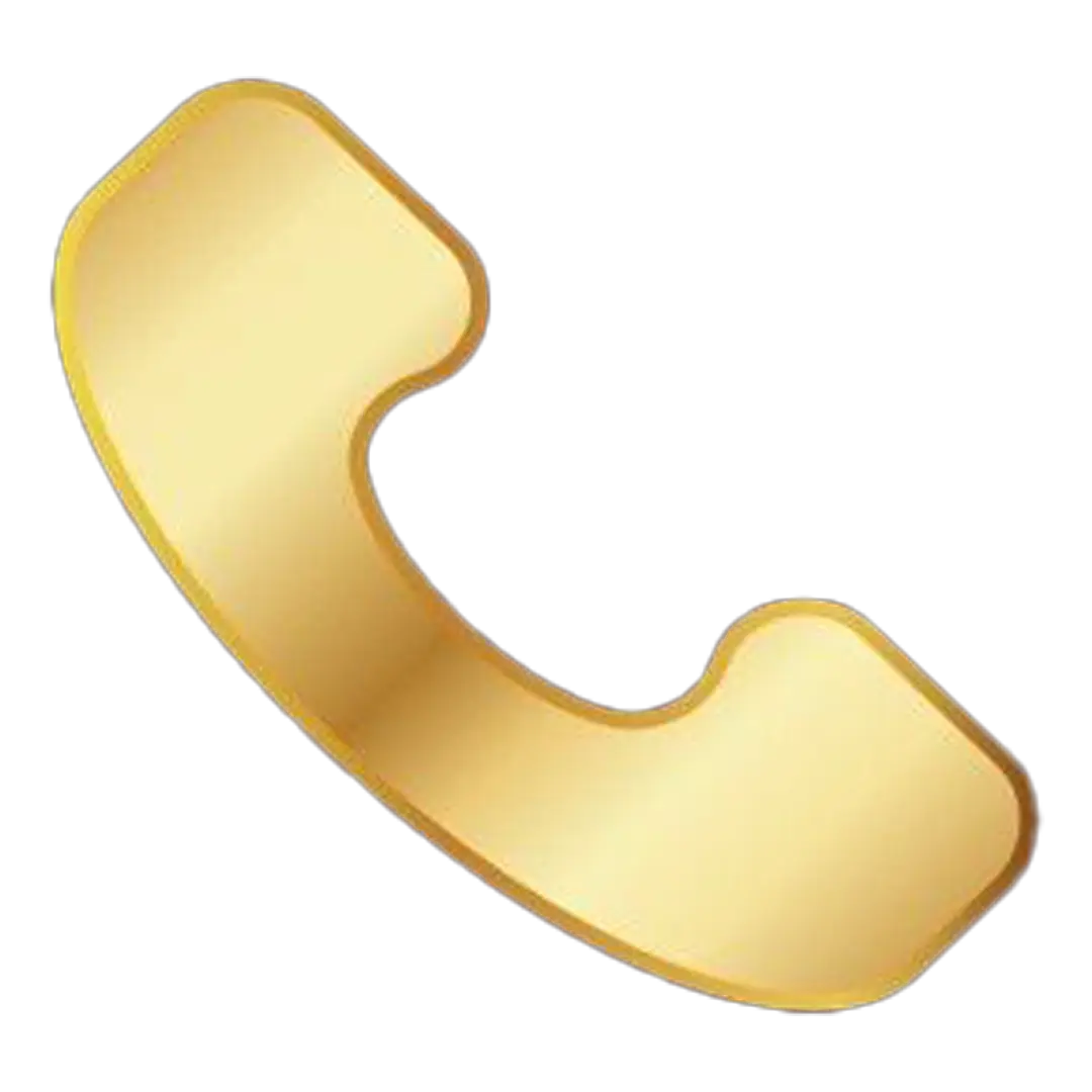 KING77 Whatsapp